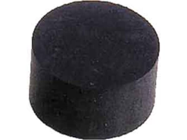 LAPP-tiiviste PG13.5 SKINTOP DV (53800583)