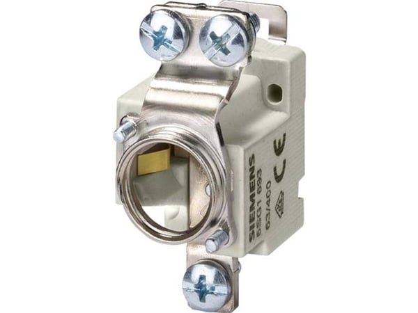 Siemens 5SG1812, 1 kpl, 180 mm, 57 mm, 245 mm, 204 g