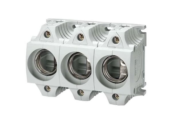 Siemens 5SF5268, 1 stykker, 108 mm, 65 mm, 185 mm, 410 g