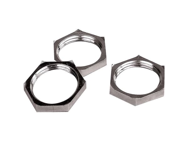LAPP 52103372 SKINDICHT SM-PE-M 90X2 M90 Messing Natur 1 stk