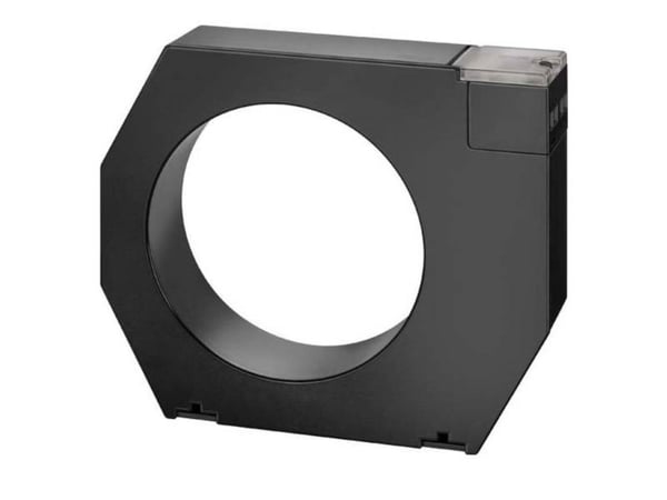 Siemens 5SV8706-0KK, 1,78 kg, 320 mm, 50 mm, 300 mm