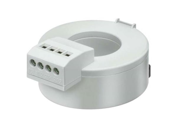 Siemens 5SV8700-0KK Kraftomvandlare