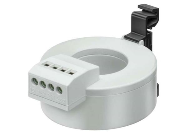 Siemens 5SV8701-0KK Kraftomvandlare