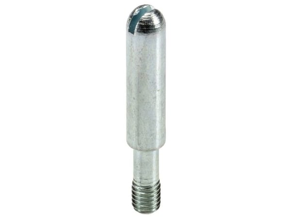 Wieland Electric 05.576.6612.0 Koderingsstift 50 stk Wieland Electric 05.576.6612.0 Koderingsstift 50 stk