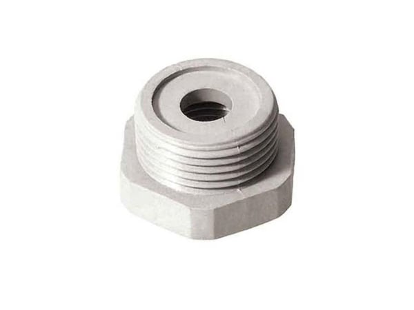 Lapp 52025050, Grå, Polystyren, 25 styck, CE, RoHS