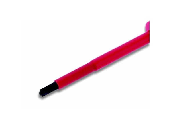 Cimco 117757, 165 mm