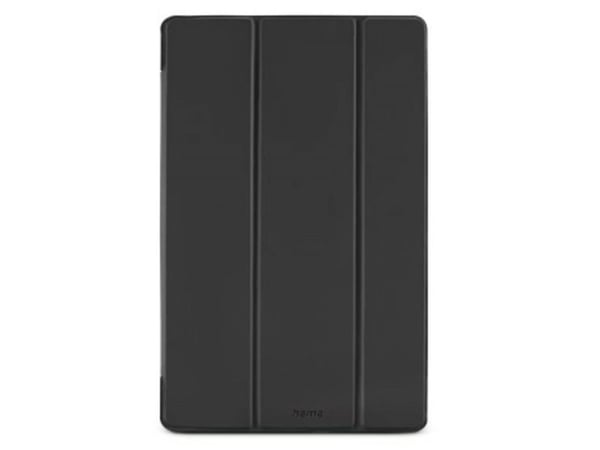 Hama Fold, Folio, Lenovo, Tab P11 (2. Gen.), 29,2 cm (11.5"), 284 g