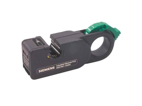 Siemens 6GK1901-1GA00