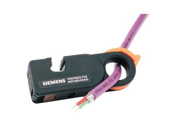Siemens 6GK1905-6AA00