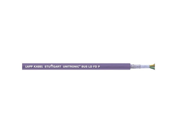 Lapp 2170215/100