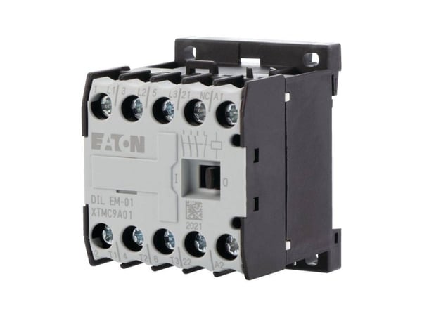 Eaton 010343
