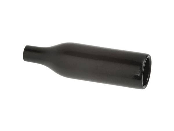 Bulgin 12932 Sulakkeen pidike 1 kpl