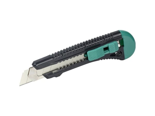 wolfcraft GmbH 4146000