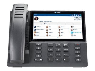 Mitel IP-telefon 6940W