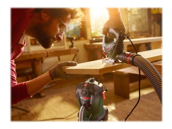 Bosch Dammsugare UNIVERSAL VAC 15