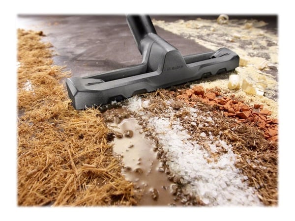 Bosch Dammsugare UNIVERSAL VAC 15