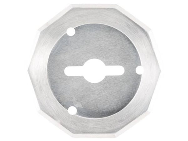 Bosch OVERKNIV 10 KANTTILEIKKURI GUS 12V:lle