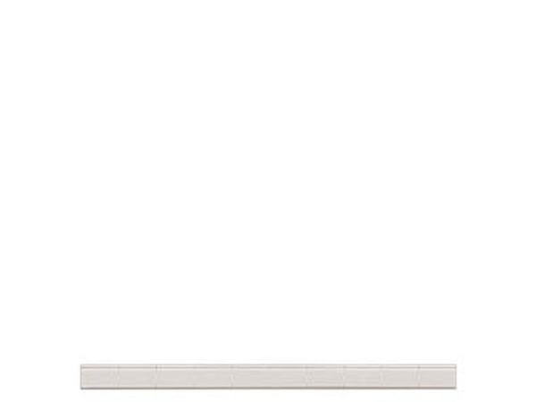 Siemens 8WH8111-5AA05, Vit, 70 g, 1 styck, 6 mm, 100 mm, 1 mm
