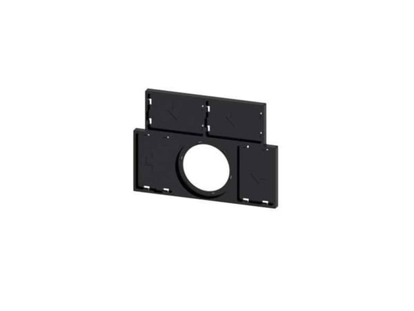 Siemens 3SU1900-0BT10-0AA0