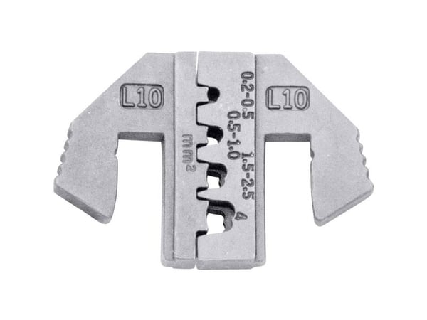 Toolcraft TO-9627243