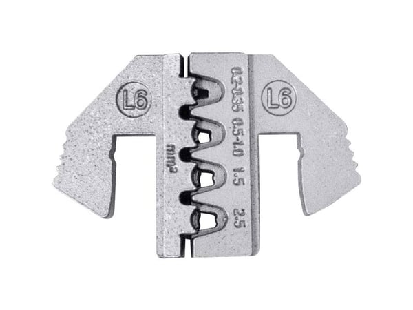Toolcraft TO-9627234