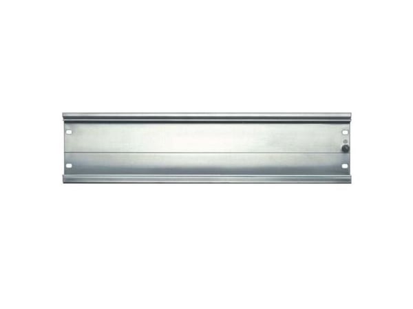 Siemens 6ES7390-1AJ85-0AA0 6ES73901AJ850AA0 PLC-profilskena
