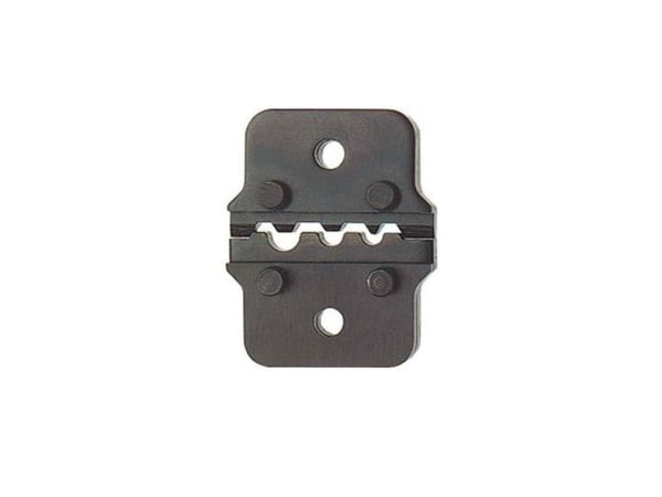 Klauke R505, Hexagonform, 25 mm ², Koppar