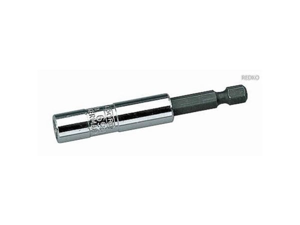 Gedore 6538610, 23 g