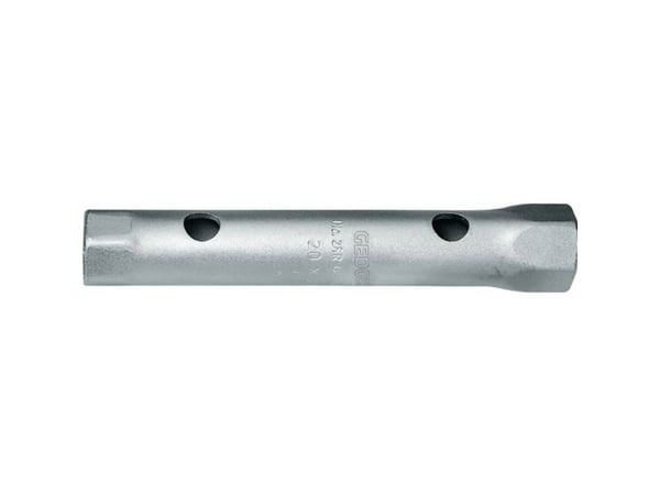Gedore 6210990, 73 g, 75 mm, 50 mm