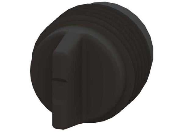 Siemens 3RX9802-0AA00 3RX98020AA00