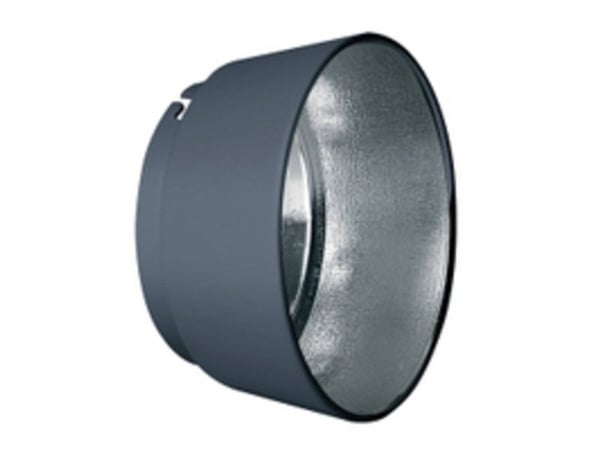 Elinchrom 26170, 16 cm