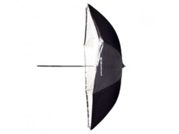 Elinchrom 26358, 85 cm, 83,8 cm (33")