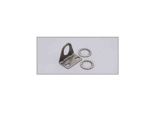ifm Electronic E10735 Monteringsaccessory E10735 1 stk