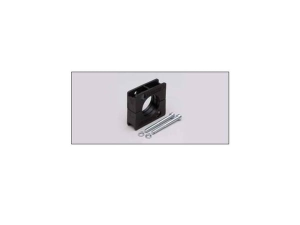 ifm Electronic E10077 monteringsaccessoar E10077 1 st