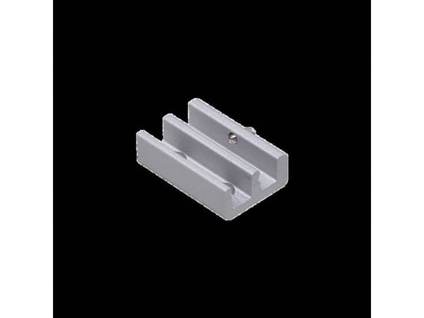 Makita Makita E-12239 Cirkelsågblad 185 x 30 x 1,5 mm Antal tänder (per tum): 24 1 st