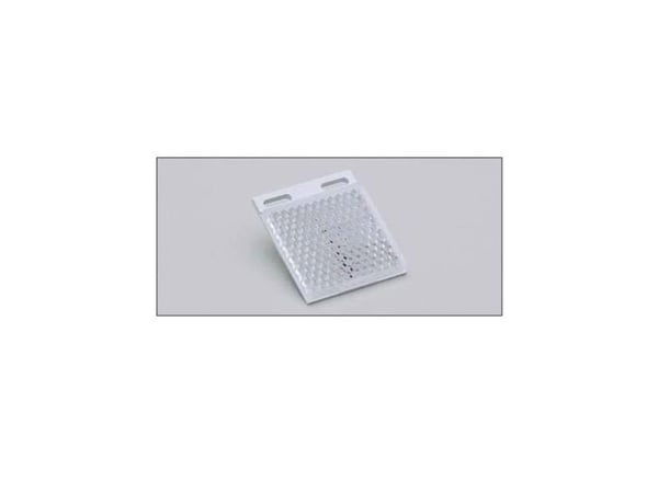 ifm Electronic E20744 Spegel E20744 1 st