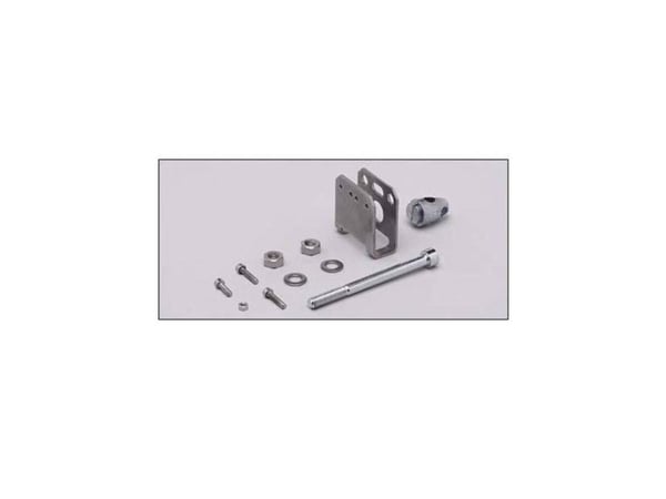 ifm Electronic E21084 monterings-/installations­tillbehör E21084 1 st