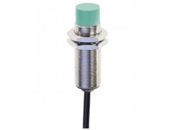 Pepperl+Fuchs Induktiivinen anturi 3RG4023-0KA00-PF