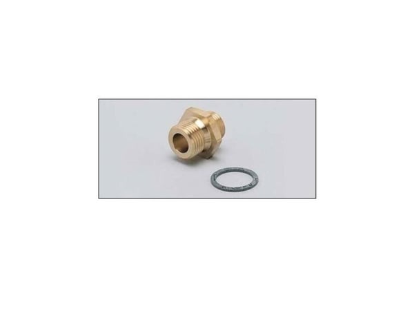 ifm Electronic E40097 adapter E40097 1 st