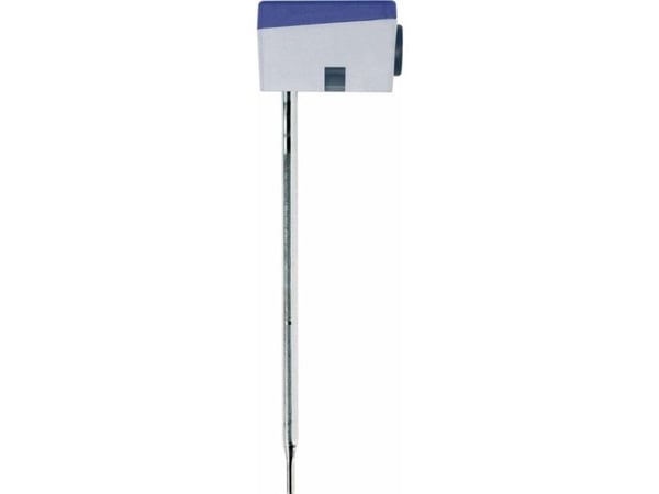 Jumo motståndstermometer 410556