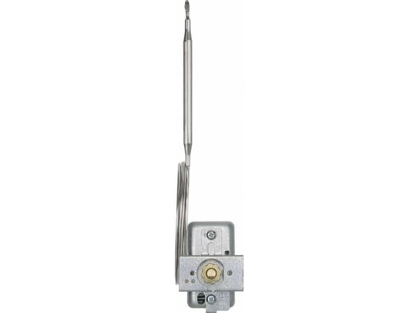 Jumo 60002085 Lämpötilanrajoitin 20 - 500 °C