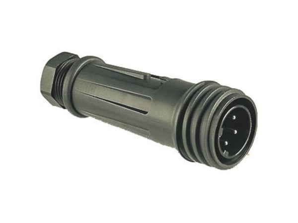 Bulgin EXP-0921/03/P 1 kpl