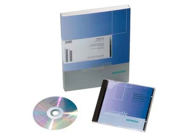 Siemens 6GK1711-1EW00-3AE0, 187 mm, 235 mm, 21 mm, 106 g, 1 styck