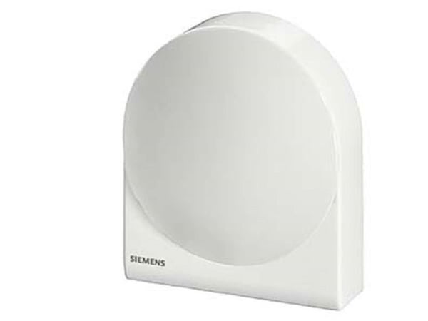 Siemens BPZ:QAC2012