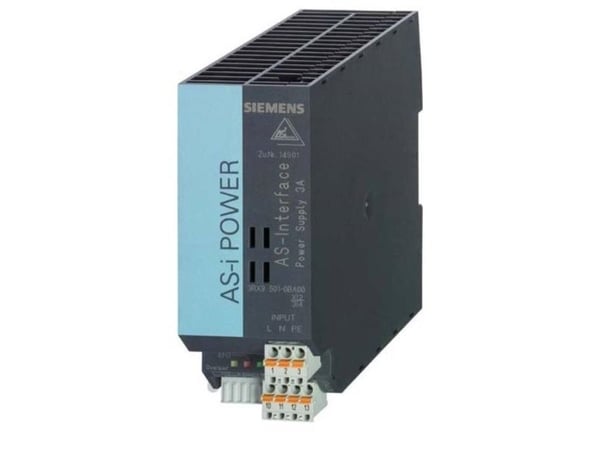 Siemens 3RX9501-1BA00, 125 mm, 137 mm, 142 mm, 60 mm, 559 g, 1 styck