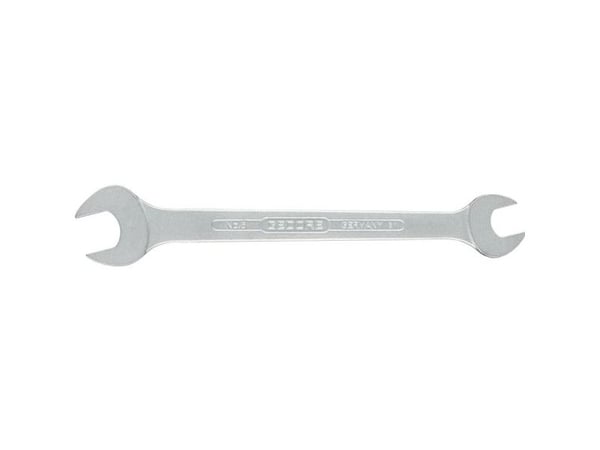 Gedore 6063400, 14 g, 40 mm, 20 mm, 1 stykker