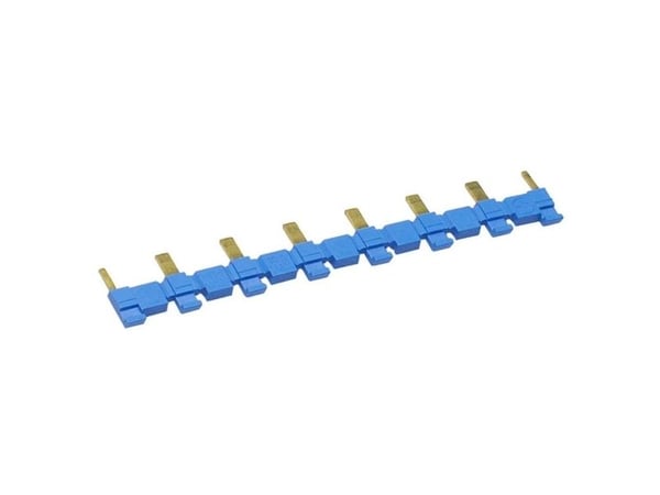 Finder 093.08 Kampateline Sininen 1 kpl
