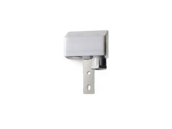 Finder 011.02