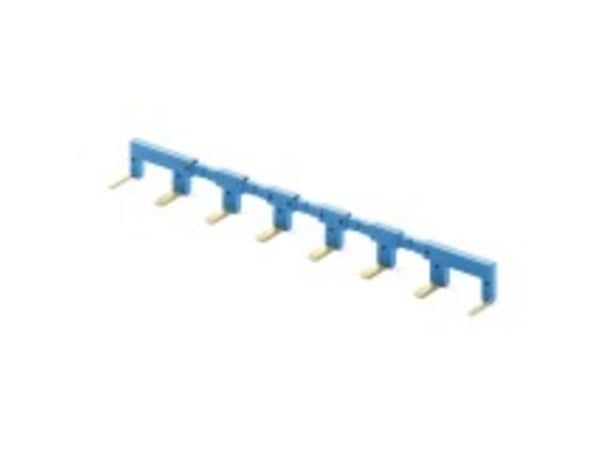 Finder 022.18 Rivi sininen 1 kpl