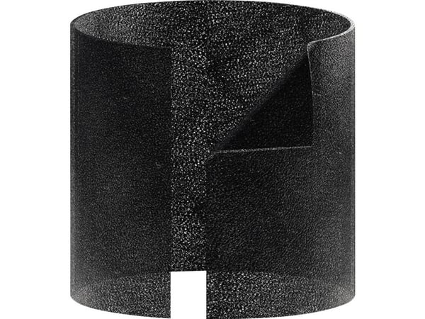 LEITZ aktivkolfilter 3-pack till TruSens Z-3000